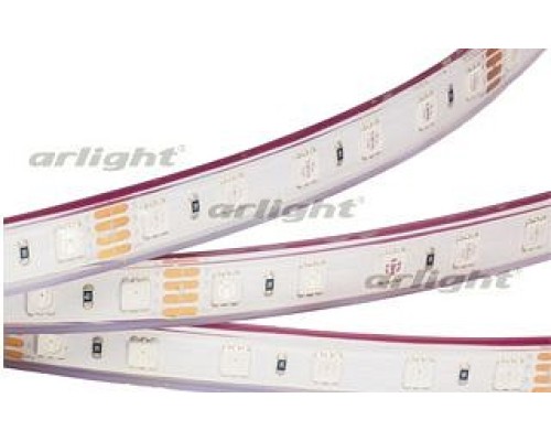 Лента светодиодная [5 м] Arlight  14414