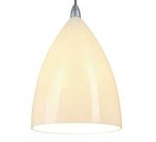 Подвесной светильник SLV Tonga 133444