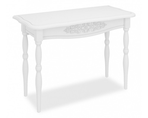 Стол туалетный Ассоль АС-36