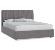 Кровать полутораспальная Танго