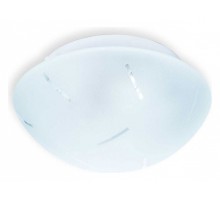 Накладной светильник TopLight Mae TL9400Y-02WH