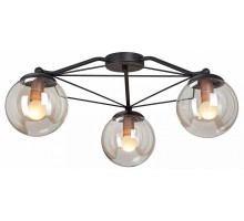 Потолочная люстра Vitaluce  V4722-1/3PL