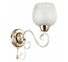 Бра Lumion Biancopa 3505/1W