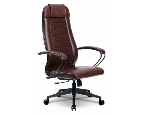 Кресло компьютерное Комплект 28