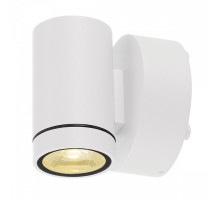 Накладной светильник SLV Helia 233221