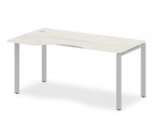 Стол офисный БП.СА-1 (L)