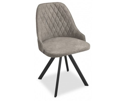 Стул Гранд К2