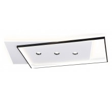 Накладной светильник Ambrella Light FL FL5066