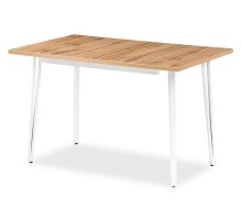 Стол обеденный Денвер Лофт