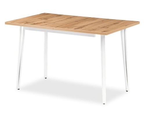 Стол обеденный Денвер Лофт