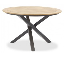 Стол обеденный Timra