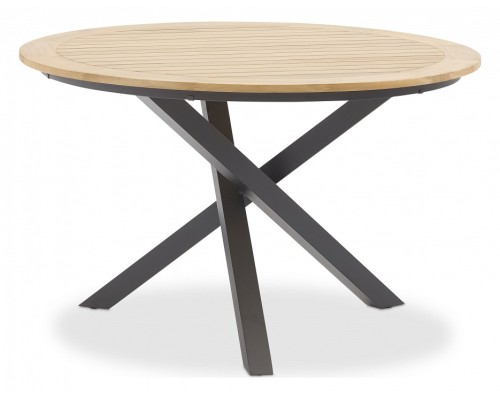 Стол обеденный Timra