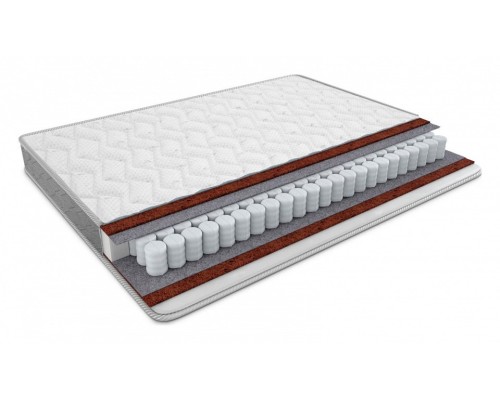 Матрас односпальный Tatami Classic 1900x800