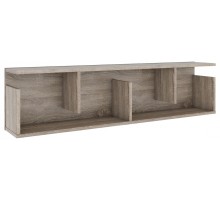 Полка навесная ПМ-366.15