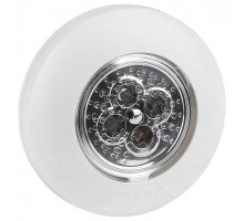Накладной светильник Эра SB-501 SB-501