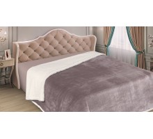 Покрывало евростандарт Люкс Мех