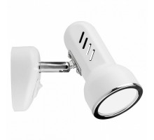 Бра Feron AL7021 28645