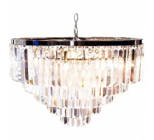 Подвесная люстра 15-D6901-19