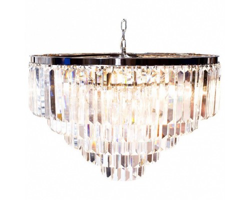 Подвесная люстра 15-D6901-19