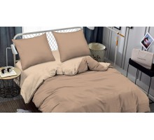 Постельное белье евростандарт Оникс