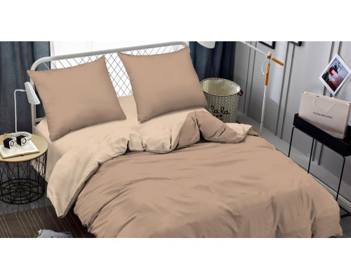 Постельное белье евростандарт Оникс