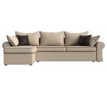 Диван-кровать Элис