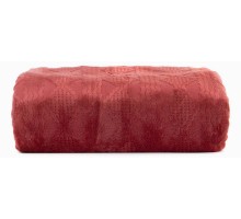 Плед (130x170 см) Wellsoft