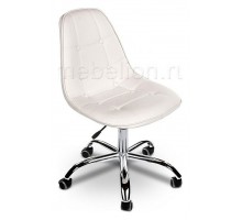 Стул компьютерный Eames PC-306