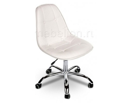 Стул компьютерный Eames PC-306