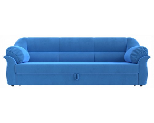 Диван-кровать Карнелла