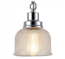 Подвесной светильник Arte Lamp 9186 A9186SP-1CC