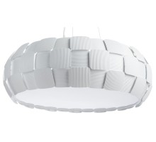 Подвесной светильник Divinare Beata 1317/21 SP-8