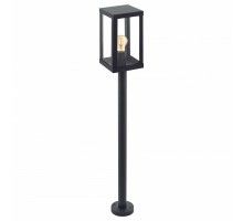 Наземный высокий светильник Eglo Alamonte 1 94833