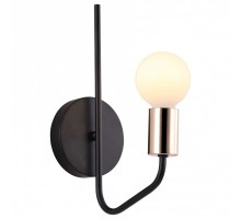 Бра Freya Arabella FR5002WL-01B