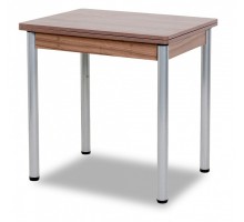 Стол обеденный Ирис