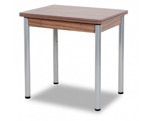 Стол обеденный Ирис