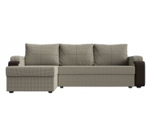 Диван-кровать Николь Лайт