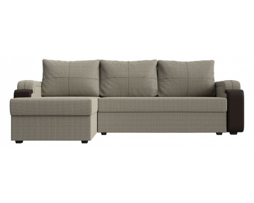 Диван-кровать Николь Лайт