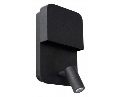 Бра Lucide Boxer 79200/08/30