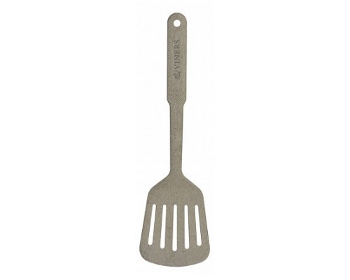 Лопатка (32 см) Organic v_0305.203