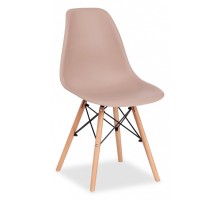 Стул Cindy (Eames) (Mod. 001)