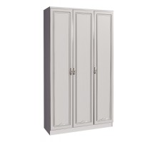 Шкаф платяной Melania 1