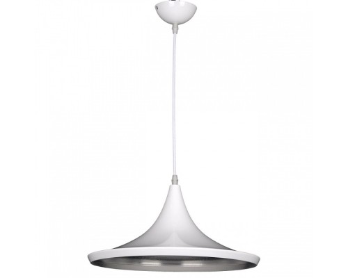 Подвесной светильник Imex PNL.004 PNL.004.360.03