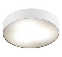 Накладной светильник Nowodvorski Arena White 6724