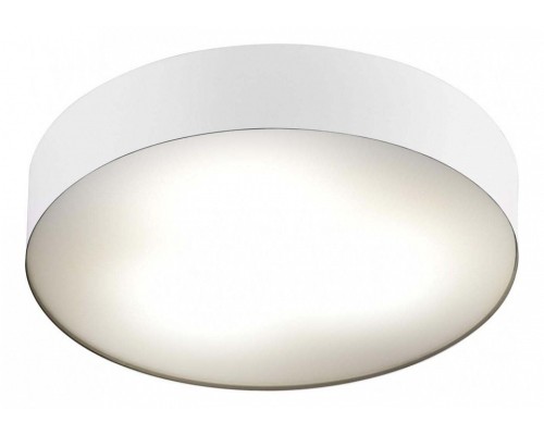 Накладной светильник Nowodvorski Arena White 6724