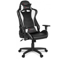 Кресло игровое Mezzo