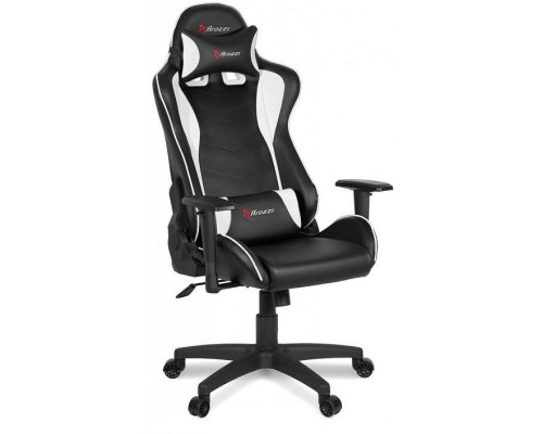 Кресло игровое Mezzo