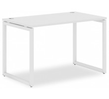 Стол офисный XTEN-Q XQST 127