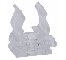 Крепление для ленты Eglo ПРОМО Ropelight Reel 065-03