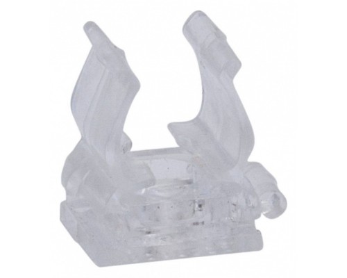 Крепление для ленты Eglo ПРОМО Ropelight Reel 065-03